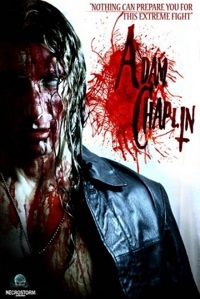 دانلود زیرنویس فارسی فیلم Adam Chaplin 2011