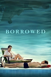 دانلود زیرنویس فارسی فیلم Borrowed 2022
