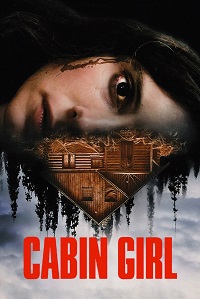 دانلود زیرنویس فارسی فیلم Cabin Girl 2023