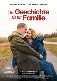 دانلود زیرنویس فارسی فیلم Coming Home 2023