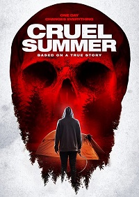 دانلود زیرنویس فارسی فیلم Cruel Summer 2016