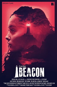 دانلود زیرنویس فارسی فیلم Dark Beacon 2017