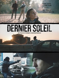 دانلود زیرنویس فارسی فیلم Dernier Soleil 2021
