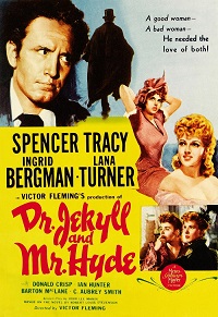 دانلود زیرنویس فارسی فیلم Dr. Jekyll and Mr. Hyde 1941