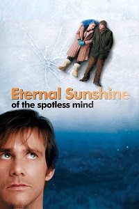 دانلود زیرنویس فارسی فیلم Eternal Sunshine of the Spotless Mind 2004