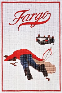 دانلود زیرنویس فارسی فیلم Fargo 1996