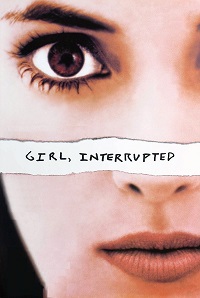 دانلود زیرنویس فارسی فیلم Girl, Interrupted 1999