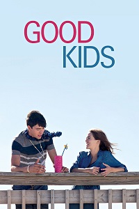 دانلود زیرنویس فارسی فیلم Good Kids 2016