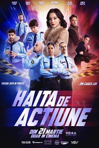 دانلود زیرنویس فارسی فیلم Haita de actiune 2023