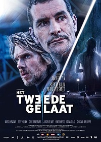 دانلود زیرنویس فارسی فیلم Control 2017