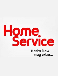 دانلود زیرنویس فارسی فیلم Home Service 2023
