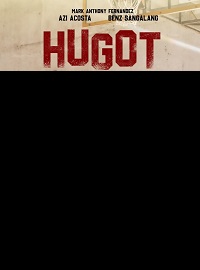 دانلود زیرنویس فارسی فیلم Hugot 2023