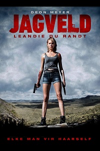 دانلود زیرنویس فارسی فیلم Hunting Emma 2017