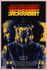 دانلود زیرنویس فارسی فیلم Jackrabbit 2015