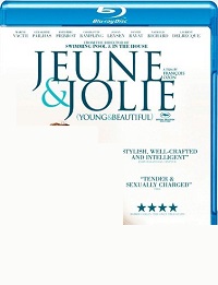دانلود زیرنویس فارسی فیلم Young & Beautiful 2013