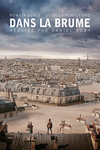 دانلود زیرنویس فارسی فیلم A Breath Away 2018