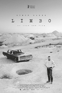 دانلود زیرنویس فارسی فیلم Limbo 2023