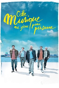 دانلود زیرنویس فارسی فیلم Love Song for Tough Guys 2021