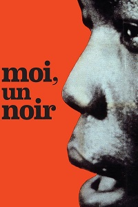 دانلود زیرنویس فارسی فیلم Moi, un noir 1958