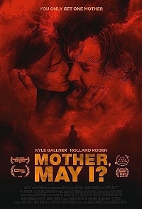 دانلود زیرنویس فارسی فیلم Mother, May I? 2023