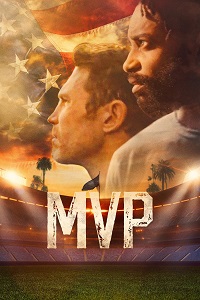 دانلود زیرنویس فارسی فیلم MVP 2022