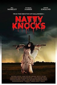 دانلود زیرنویس فارسی فیلم Natty Knocks 2023