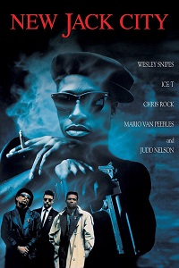 دانلود زیرنویس فارسی فیلم New Jack City 1991