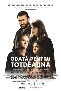 دانلود زیرنویس فارسی فیلم Odata pentru totdeauna 2022