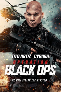 دانلود زیرنویس فارسی فیلم Operation Black Ops 2023