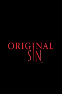 دانلود زیرنویس فارسی فیلم Original Sin 2001