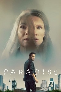 دانلود زیرنویس فارسی فیلم Paradise 2023