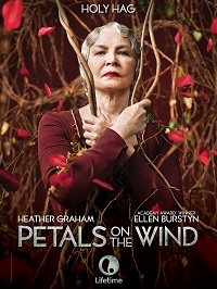 دانلود زیرنویس فارسی فیلم Petals on the Wind 2014