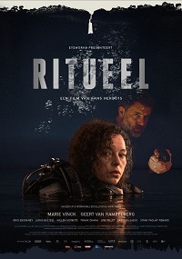 دانلود زیرنویس فارسی فیلم Ritual 2022