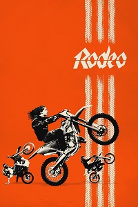 دانلود زیرنویس فارسی فیلم Rodeo 2022