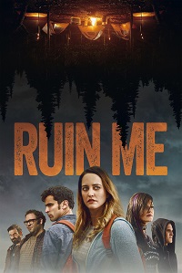 دانلود زیرنویس فارسی فیلم Ruin Me 2017
