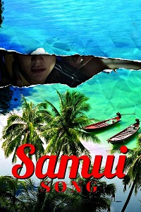 دانلود زیرنویس فارسی فیلم Mai mee Samui samrab ter 2017