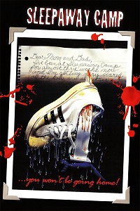 دانلود زیرنویس فارسی فیلم Sleepaway Camp 1983