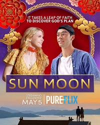 دانلود زیرنویس فارسی فیلم Sun Moon 2023