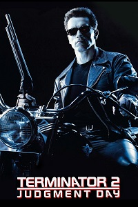 دانلود زیرنویس فارسی فیلم Terminator 2: Judgment Day 1991