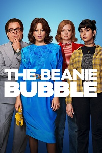دانلود زیرنویس فارسی فیلم The Beanie Bubble 2023
