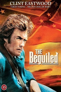دانلود زیرنویس فارسی فیلم The Beguiled 1971