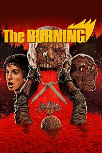 دانلود زیرنویس فارسی فیلم The Burning 1981