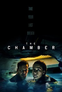 دانلود زیرنویس فارسی فیلم The Chamber 2016