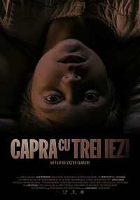 دانلود زیرنویس فارسی فیلم The Goat and Her Three Kids 2023