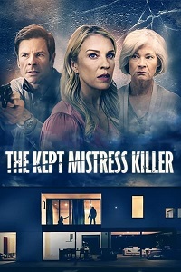 دانلود زیرنویس فارسی فیلم The Kept Mistress Killer 2023