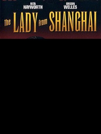 دانلود زیرنویس فارسی فیلم The Lady from Shanghai 1947