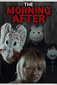 دانلود زیرنویس فیلم The Morning After 2023 - بلو سابتايتل