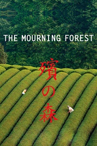دانلود زیرنویس فارسی فیلم The Mourning Forest 2007
