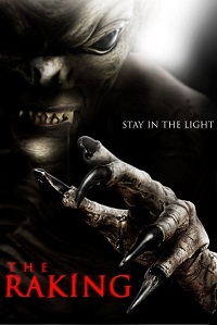 دانلود زیرنویس فارسی فیلم The Raking 2017