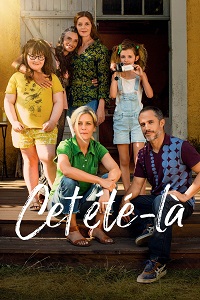 دانلود زیرنویس فارسی فیلم Cet été-là 2022